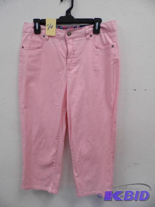 Basic Edition Jeans