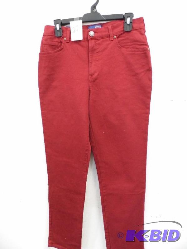 Basic Edition Jeans