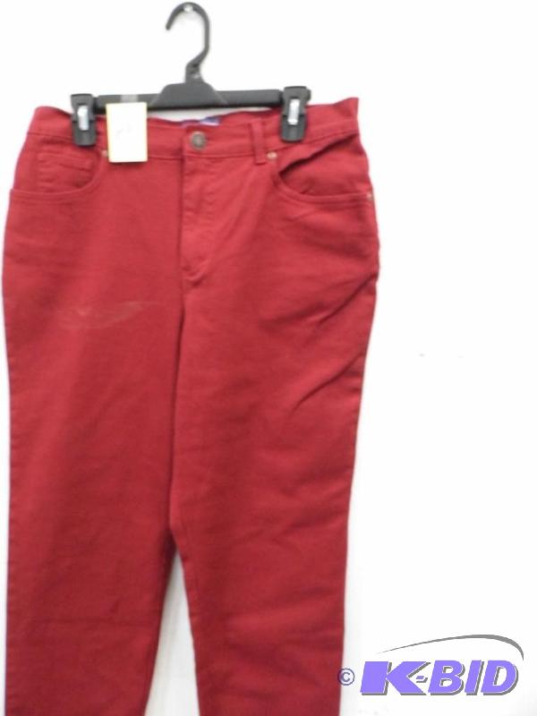 Basic Edition Jeans
