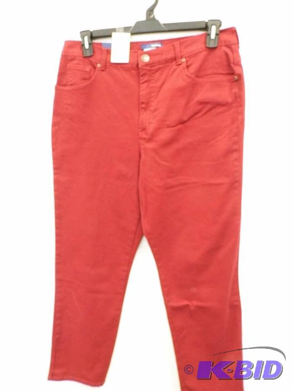 Basic Edition Jeans