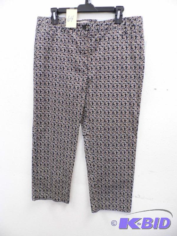 Jaclyn Smith Chino