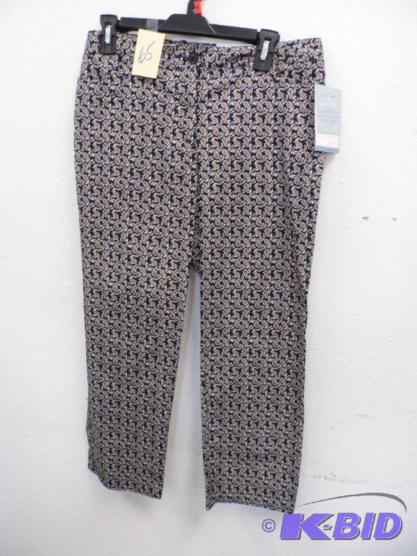 Jaclyn Smith Chino