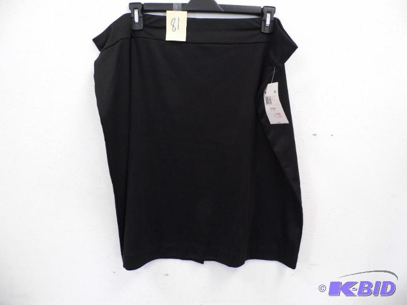 Jaclyn Smith Skirt