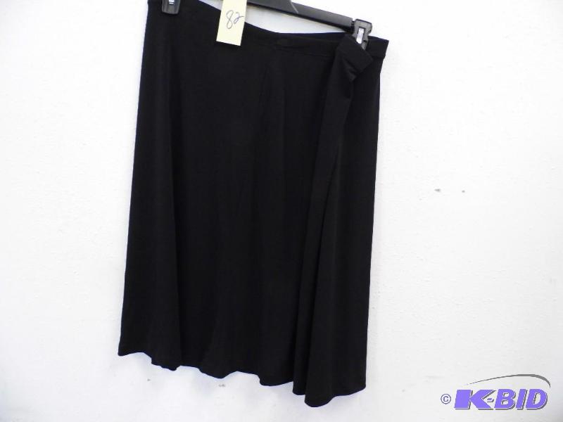 Jaclyn Smith Skirt