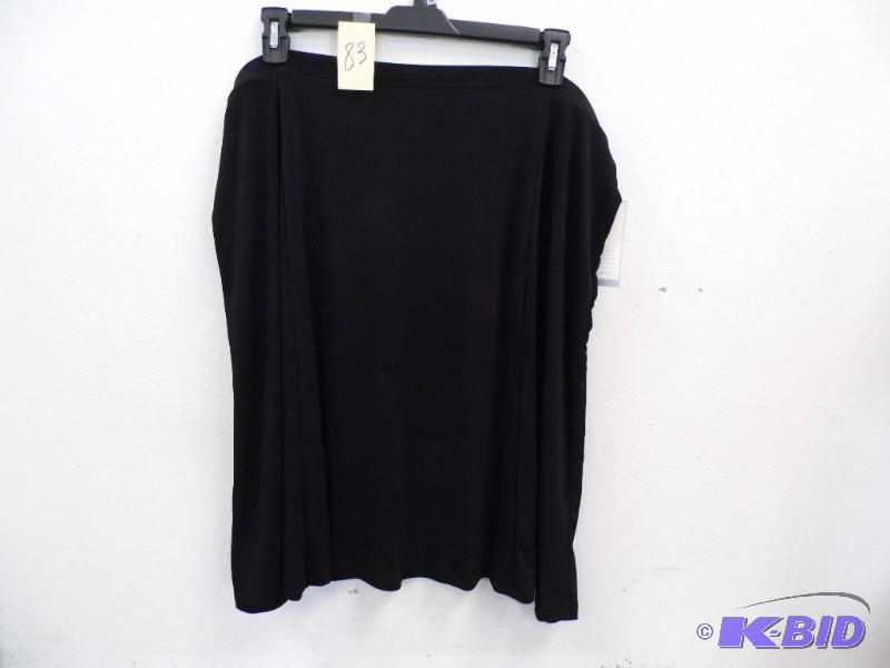 Jaclyn Smith Skirt