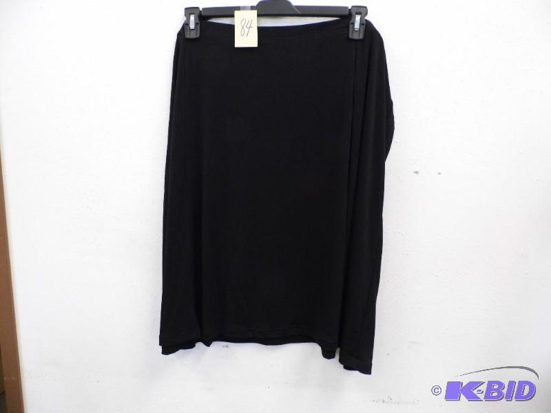 Jaclyn Smith Skirt