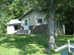 Cabin rental