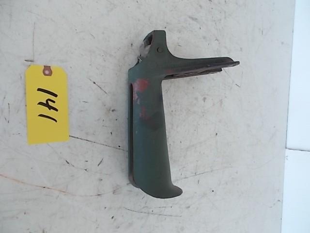 lot 141 image: Maxwell Safety Anchor Holder...