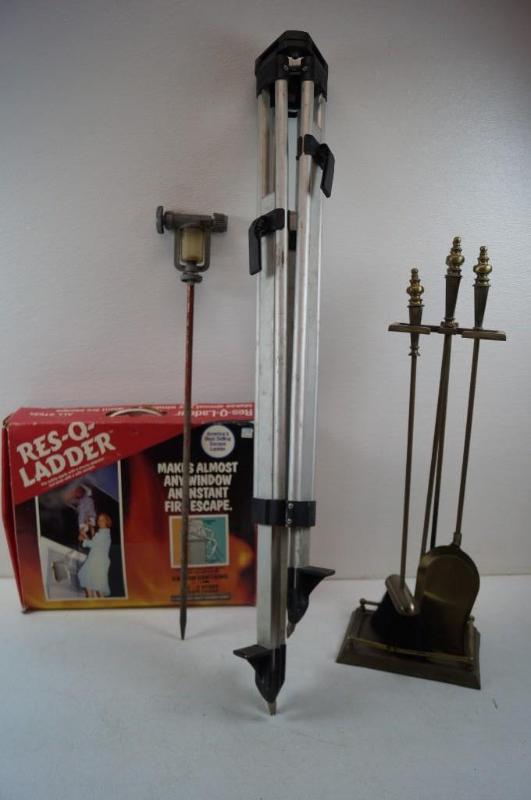 Misc Tools
