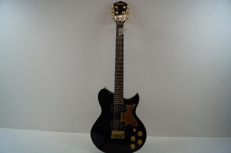 Lyon Guitar
