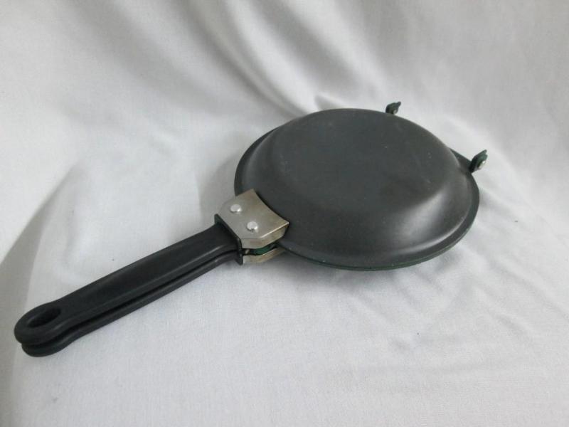Flip Jack Nonstick Ceramic Flipping Pan