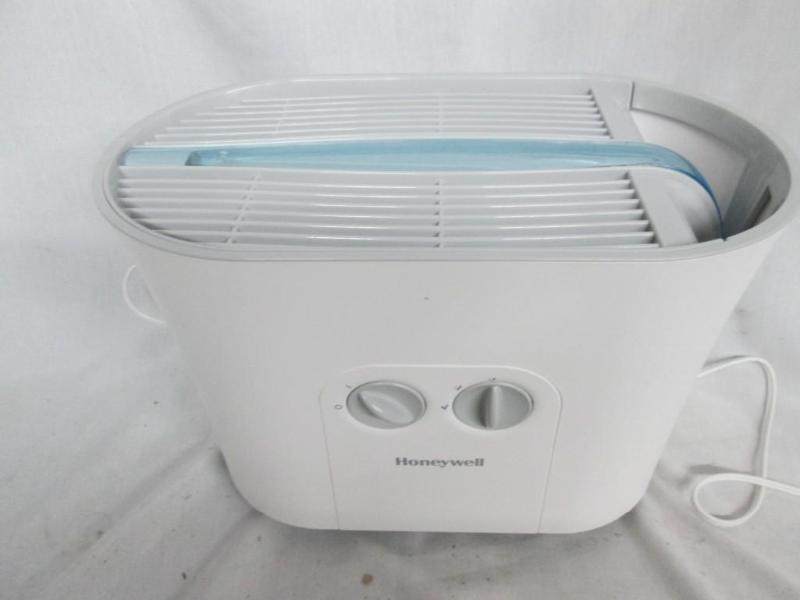 Honeywell Humidifier
