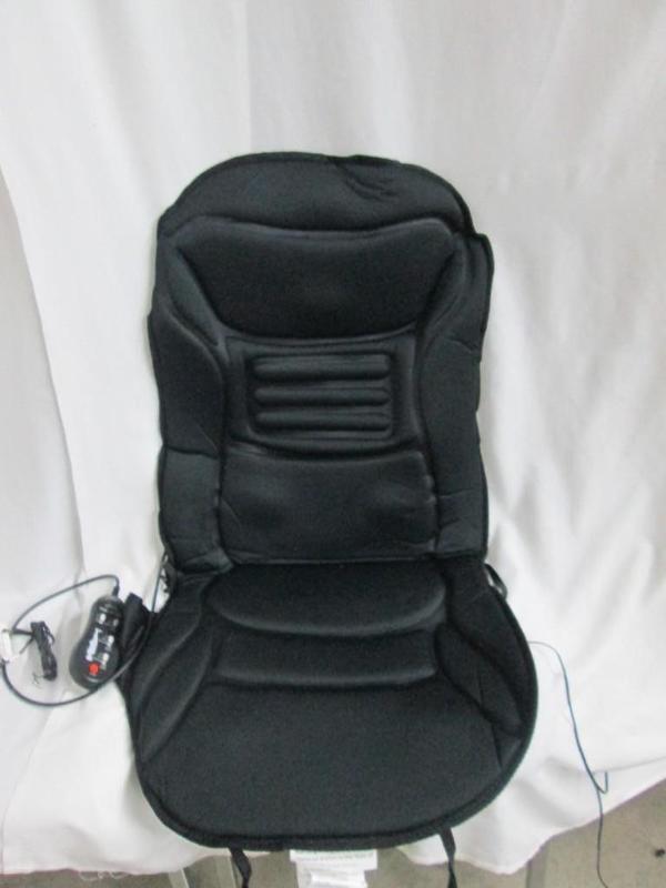 Chair Massage Cushion