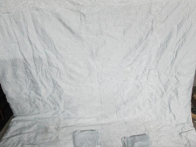 Comforter Set