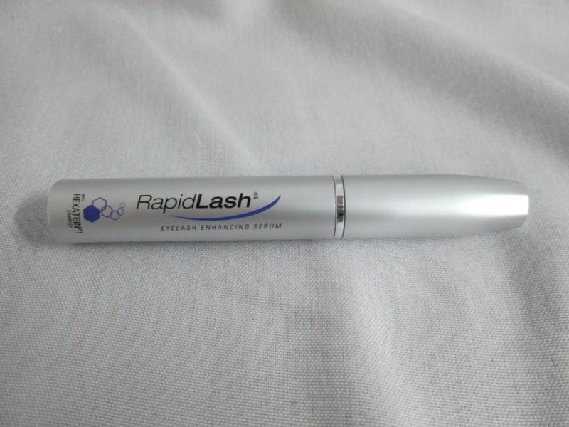 Raidlash Eyelash