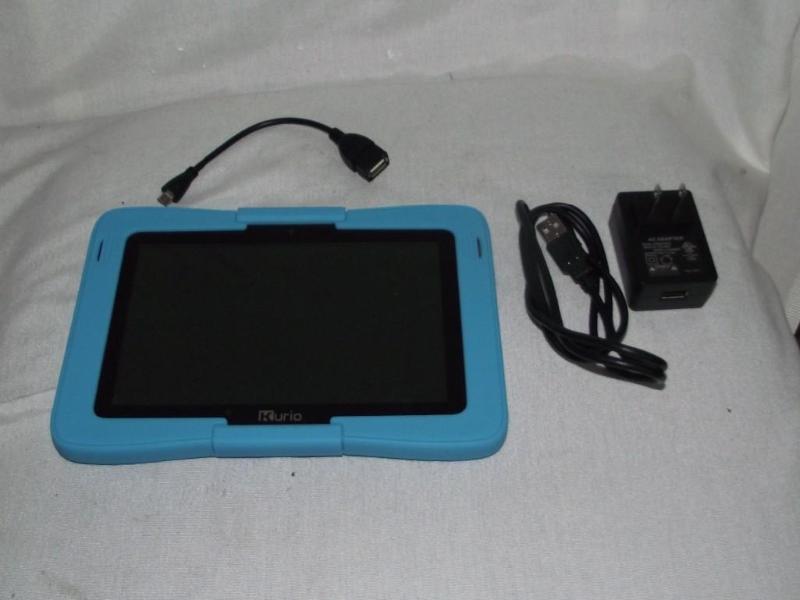 Kurio 7S Tablet
