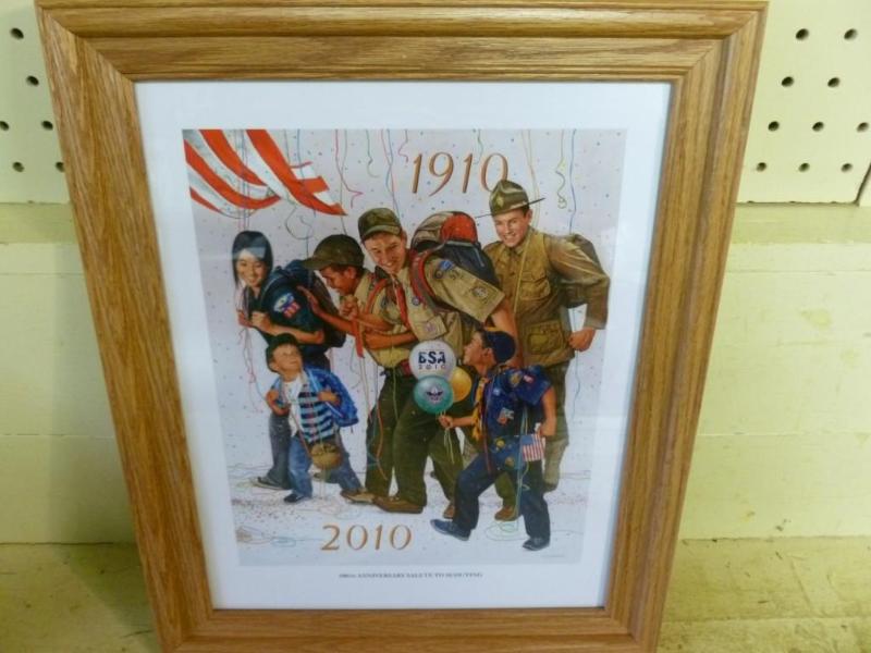 Collectible Csatari 2010 100th anni...