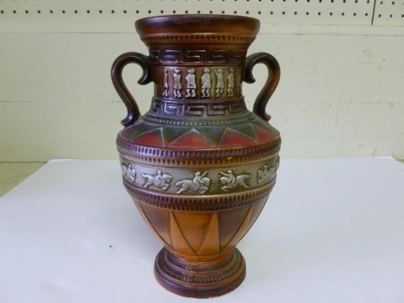 Vintage Norleans&nbspdouble handle...