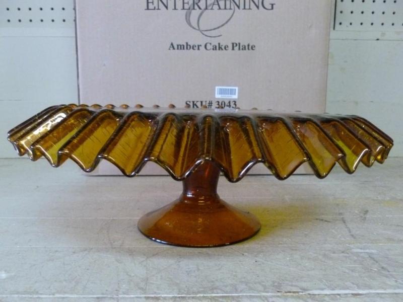 Beautiful Taste Of Home Entertainin...