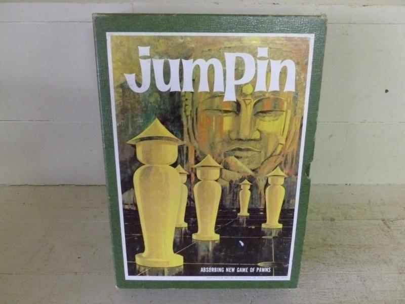 Vintage 1964 Minnesota Mining And M...