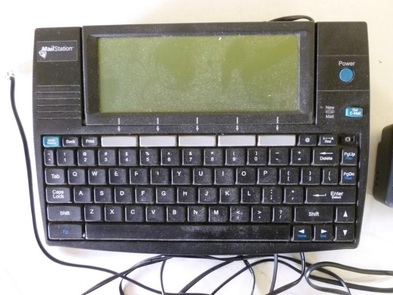 Cidco&nbspModel DETI Electronic Ma...