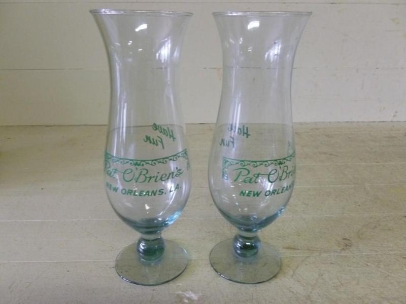 Set of two matching collectible Pat...