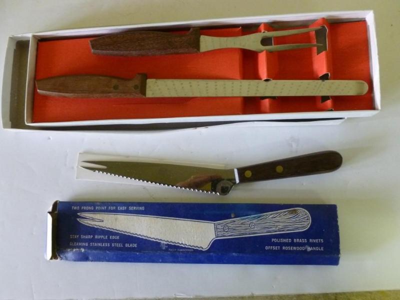 This lot consists of a Regent &amp...