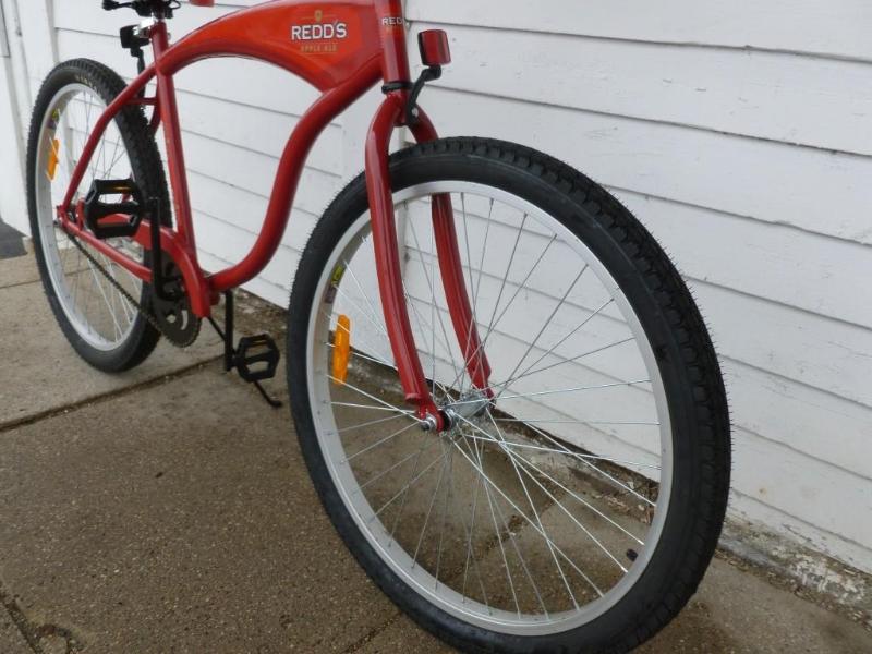 -RUEHLNo,925- RN No.115247★32★ Rincomatic TTIRSY32I35267P Syma32 Inglete Profile Handle - Matte