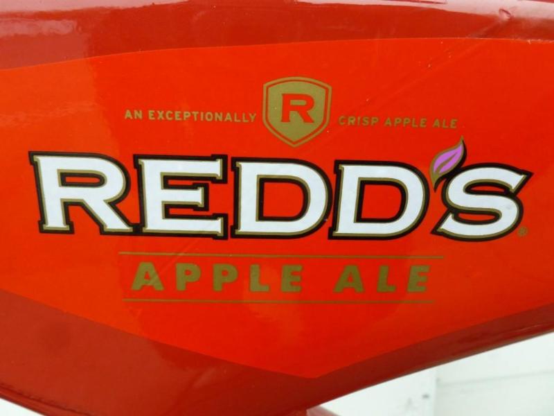 -RUEHLNo,925- RN No.115247★32★ 218_a10f.png