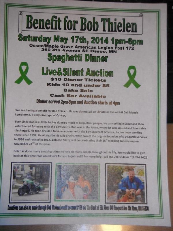 Please join Assets2Cash Auctions an...