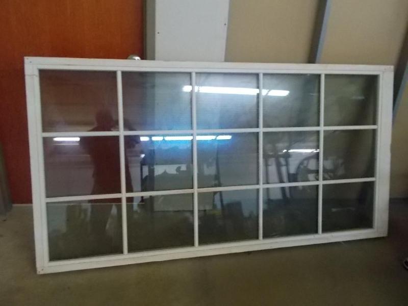 Picture Window