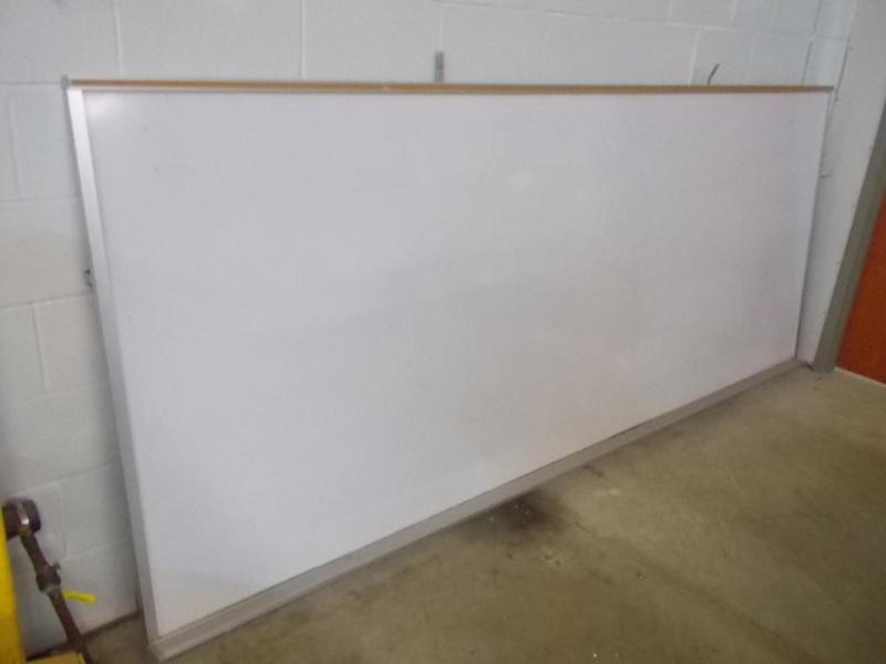 White Board