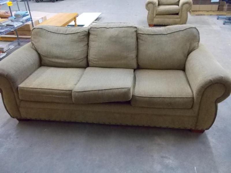 Broyhill Furniture