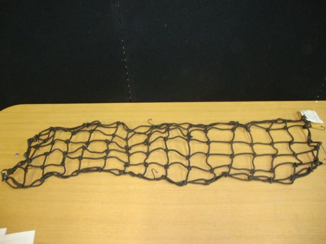 Cargo Net, approx 40in x 10in (un-s...