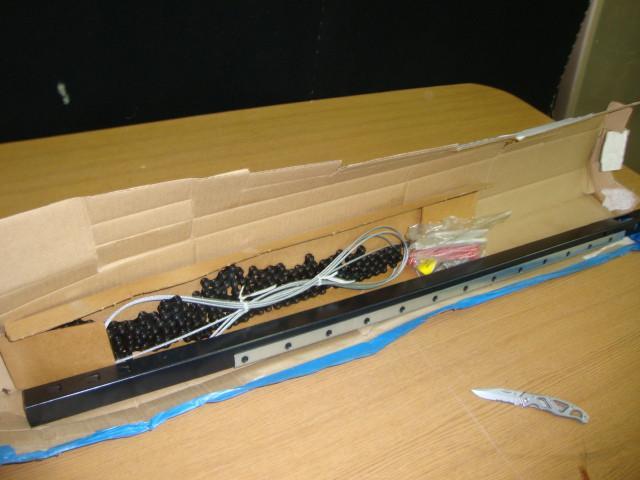 Craftsman Garage Door Opener Extens...