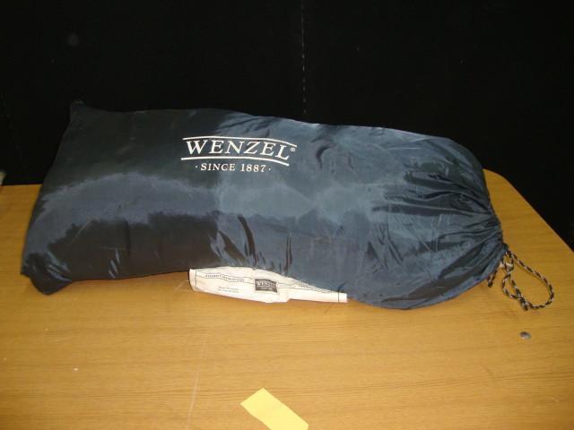 Wenzel Granite Point 18ft x 10ft Te...