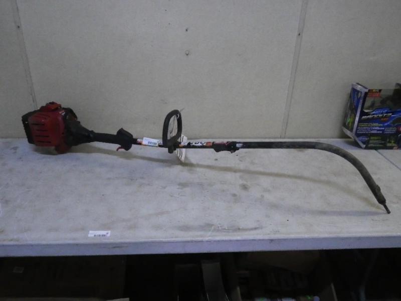 craftsman weed whip, parts or repai...