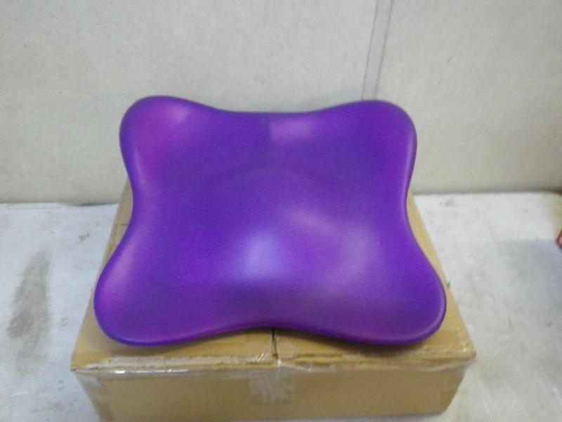 gel pillow...
