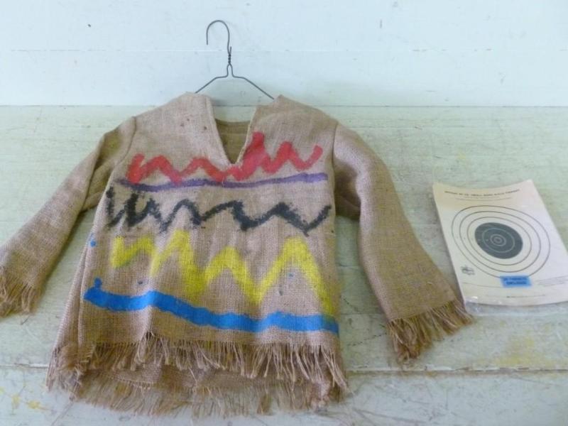 lot 35 image: This lot consists of a pack of 50 y...