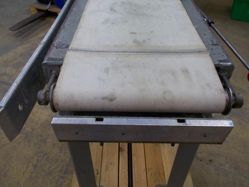 Conveyor