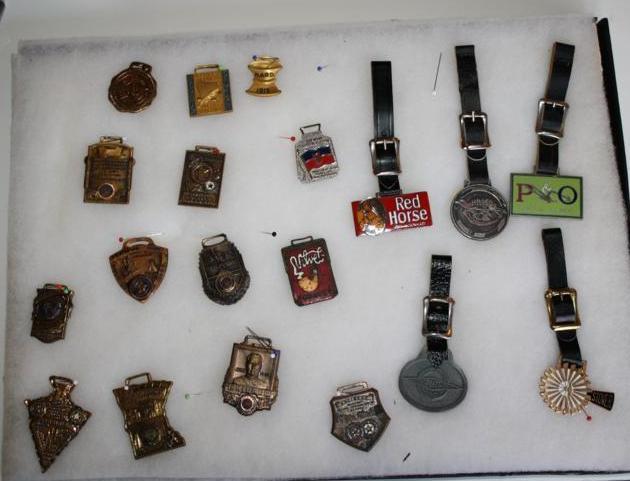 lot 127 image: FOB American Legion Minnesota state...