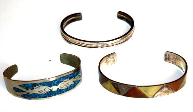 lot 22 image: Sterling