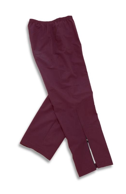 31 pairs of misc. sizes Mens Maroo...