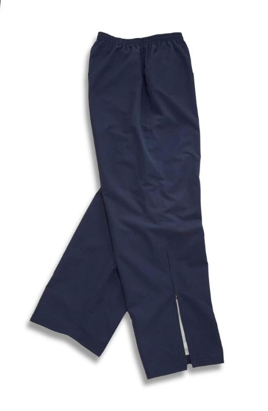 26 Mens Small Fleece Pants Black...
