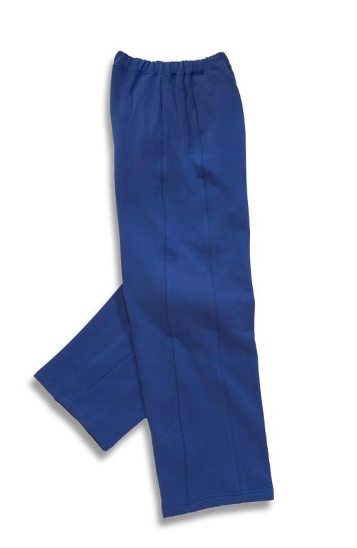 19 Pairs Mens Medium Fleece pants ...