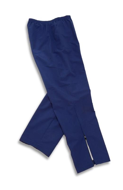 24 pairs Mens Navy Wind pants L- X...