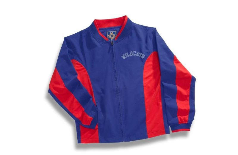 6 XL&nbspMens&nbspFull Zipper Jac...