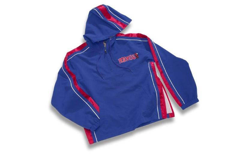 16 Womens&nbspQuarter Zip RoyalR...