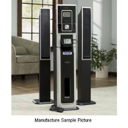 lot 56 image: Encore Technologies iTrak System - ...