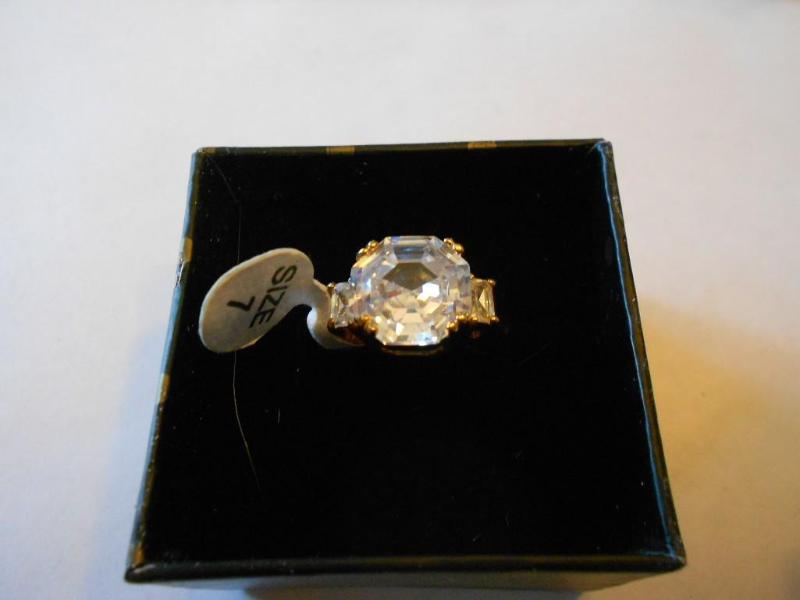 14&nbspKT&nbspGold plated Cubic&n...